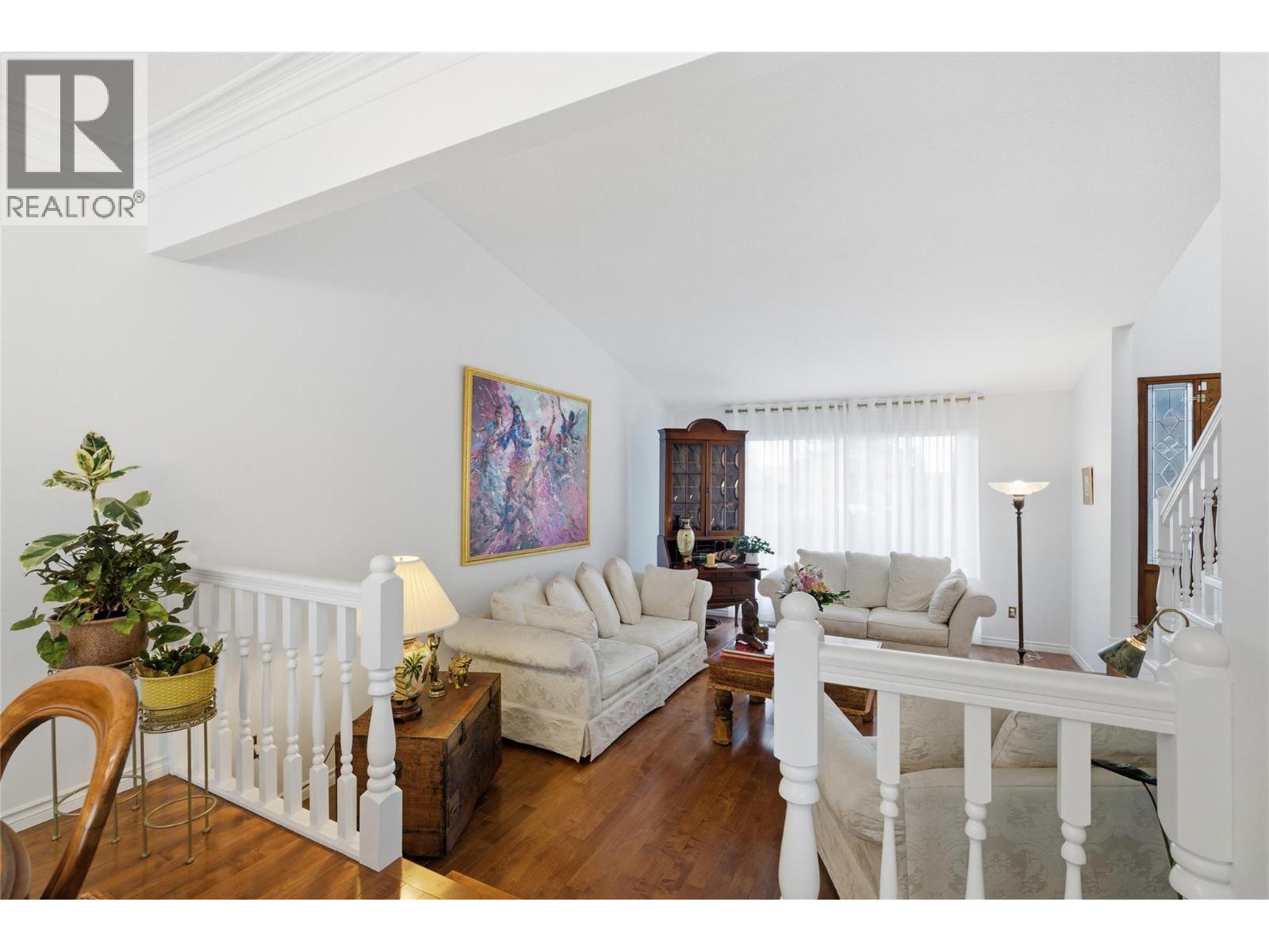 413 Robson Drive - 9