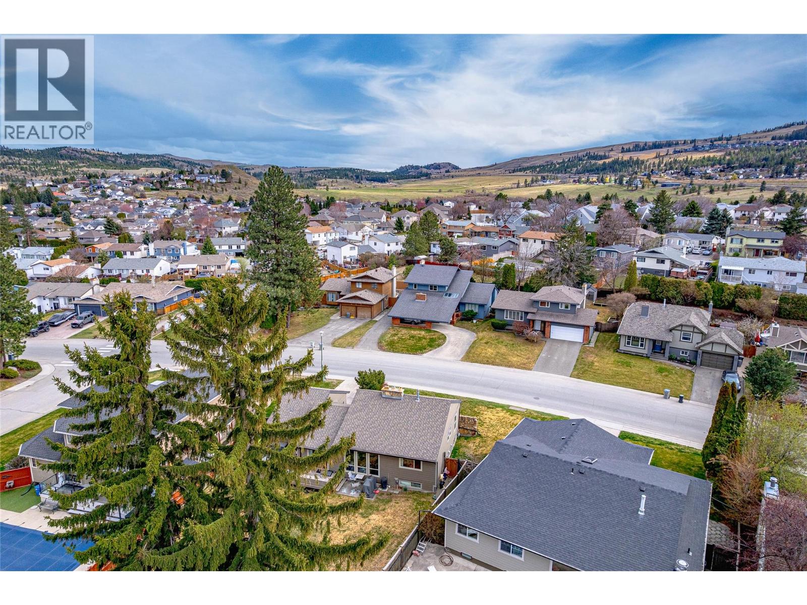 413 Robson Drive - 94