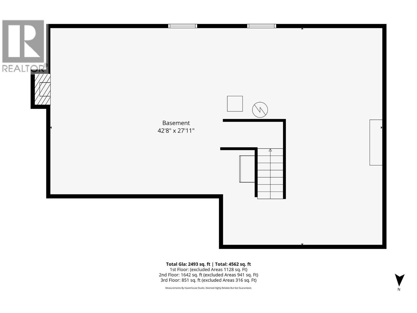 413 Robson Drive - 97