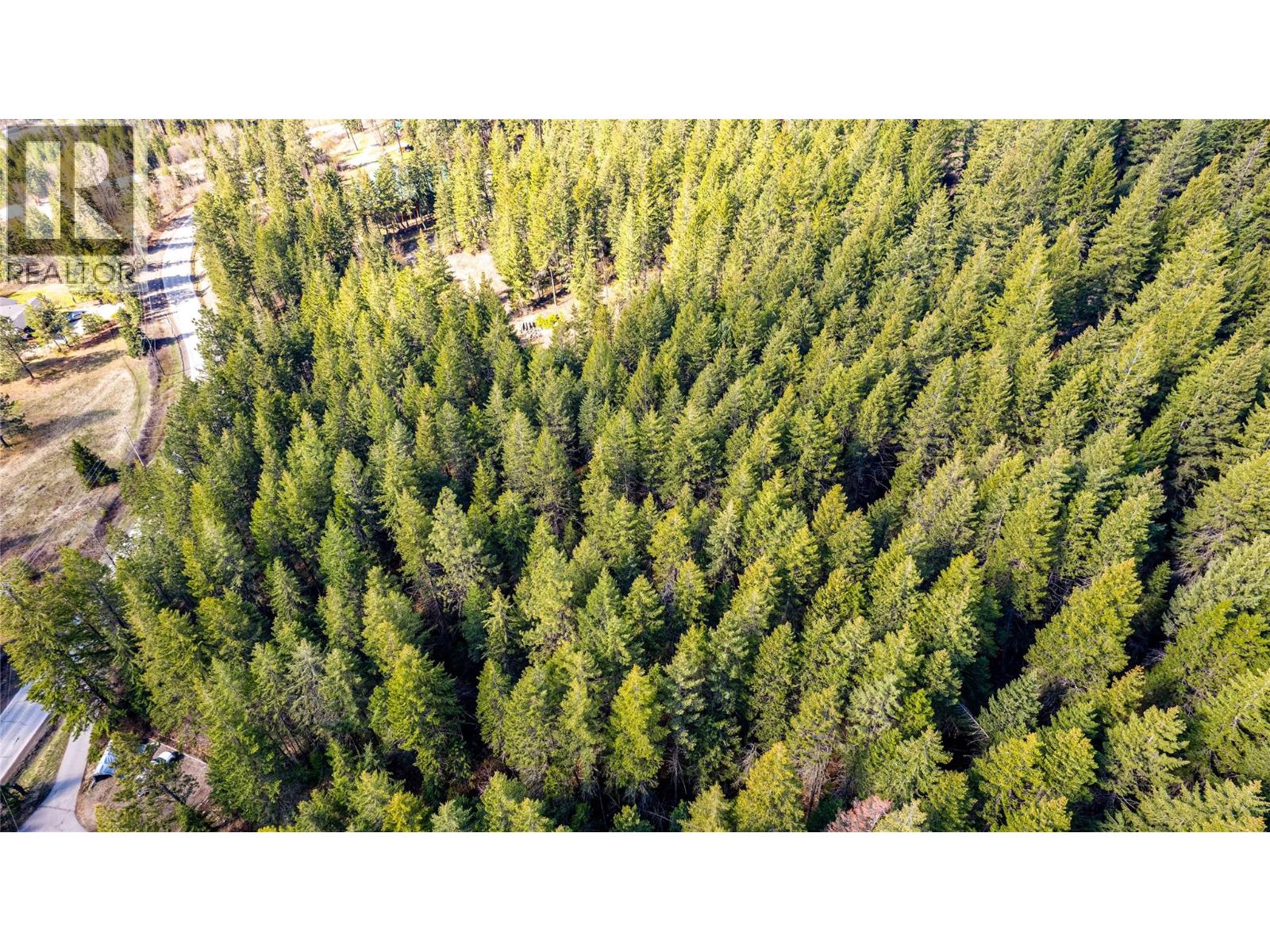 8031 Silver Star Road Road, Vernon