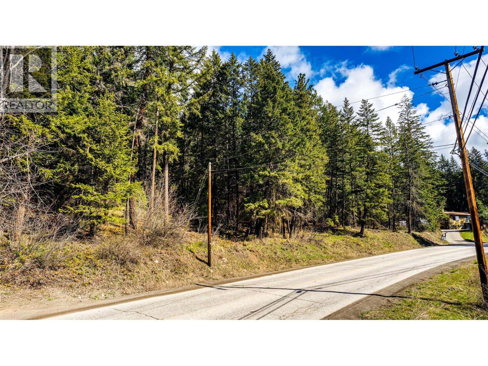 8031 Silver Star Road Road, Vernon