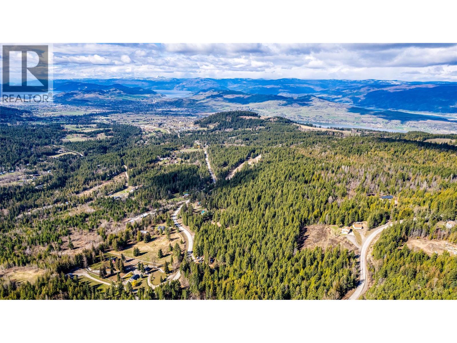 8031 Silver Star Road Road, Vernon