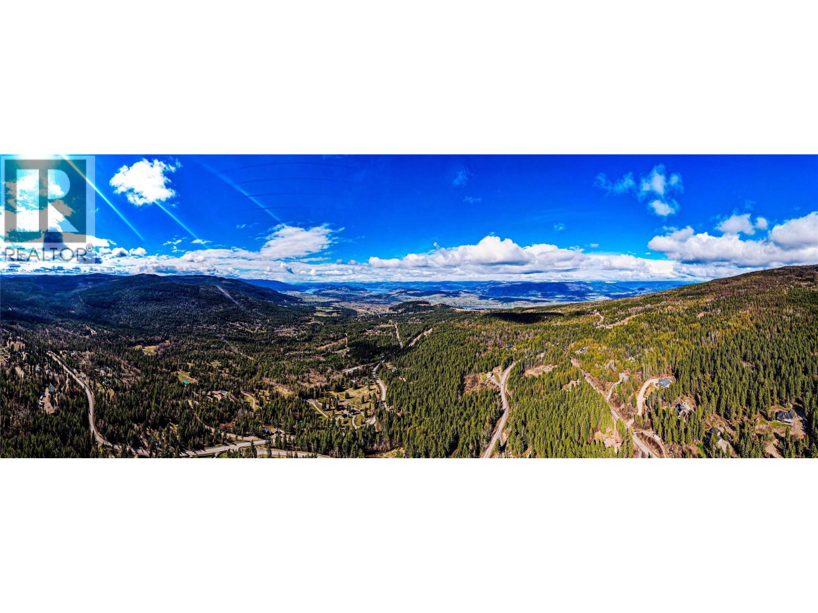 8031 Silver Star Road Road, Vernon