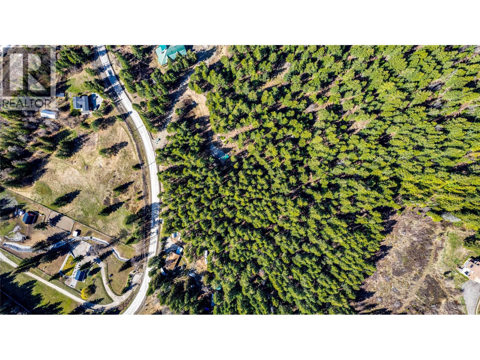 8031 Silver Star Road Road, Vernon