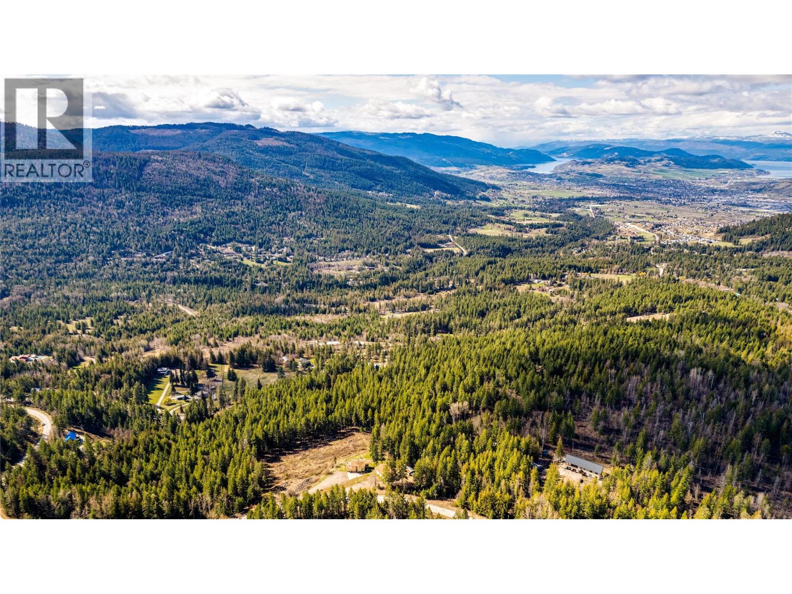 8031 Silver Star Road Road, Vernon