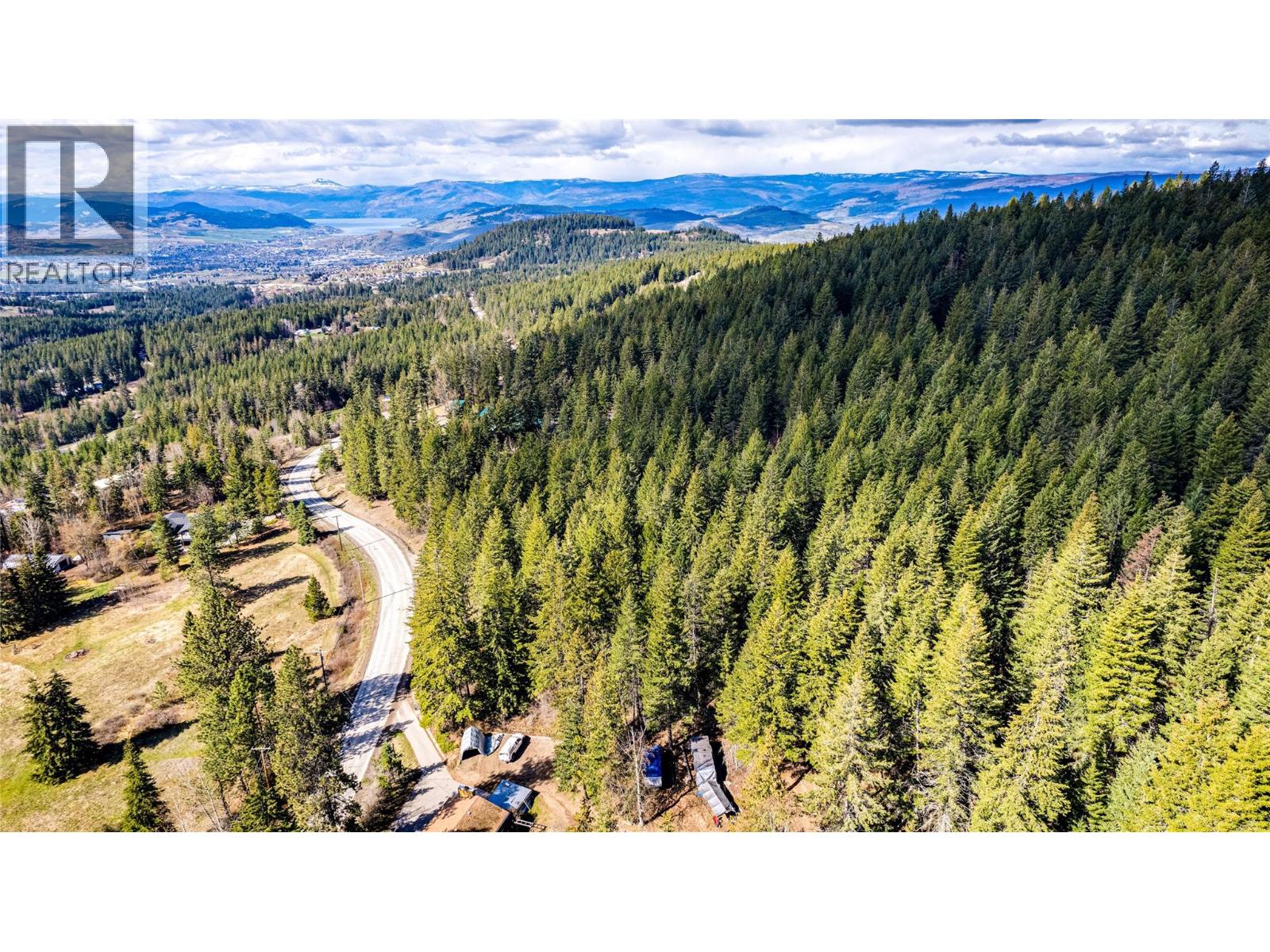 8031 Silver Star Road Road, Vernon