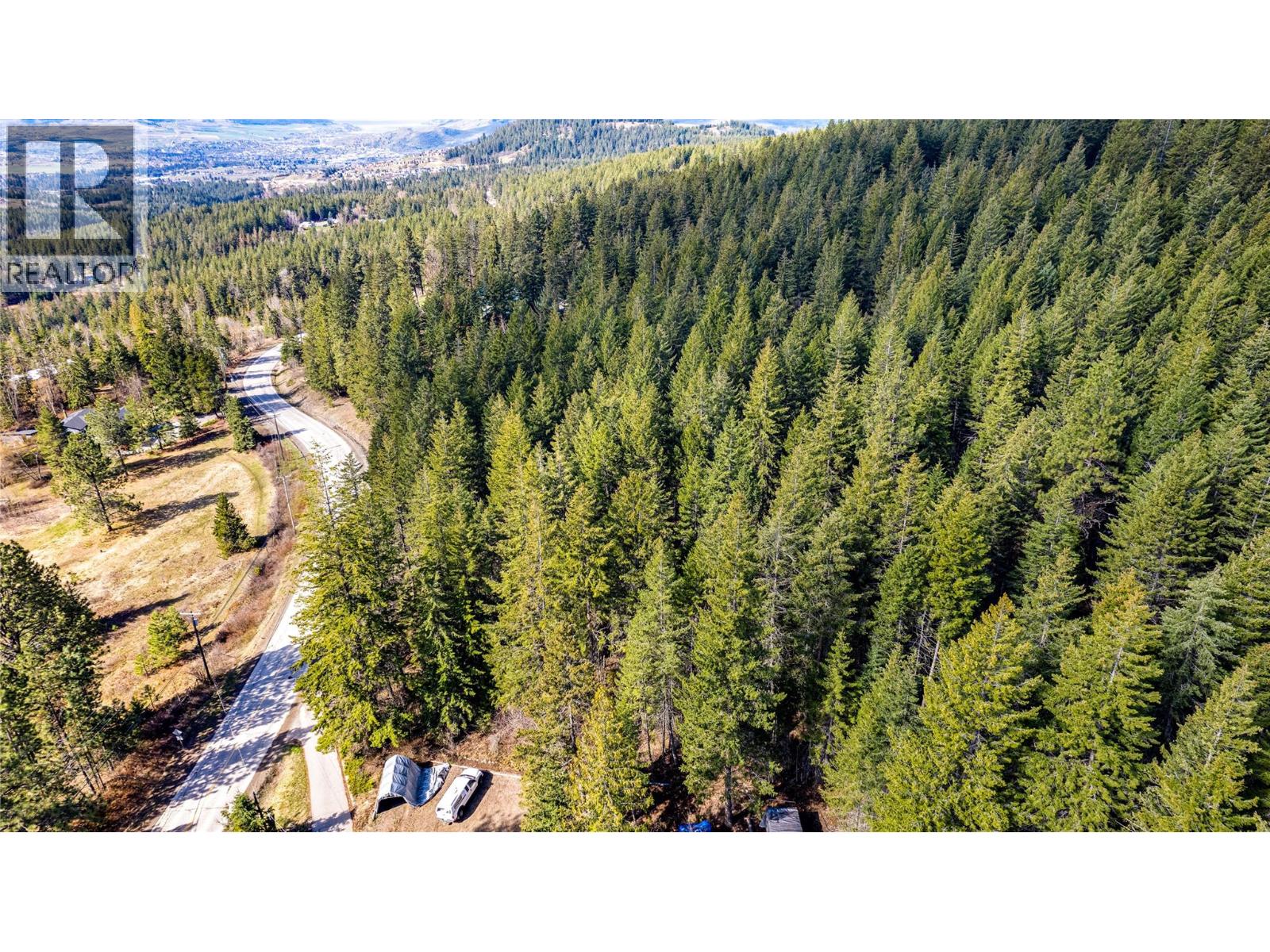 8031 Silver Star Road Road, Vernon