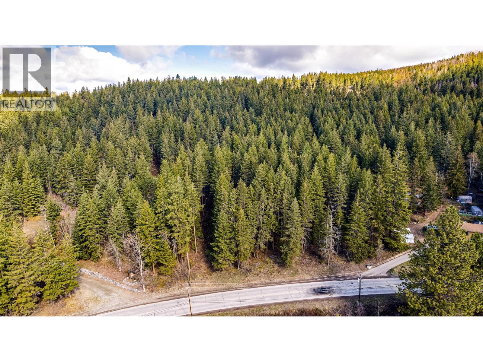 8031 Silver Star Road Road, Vernon