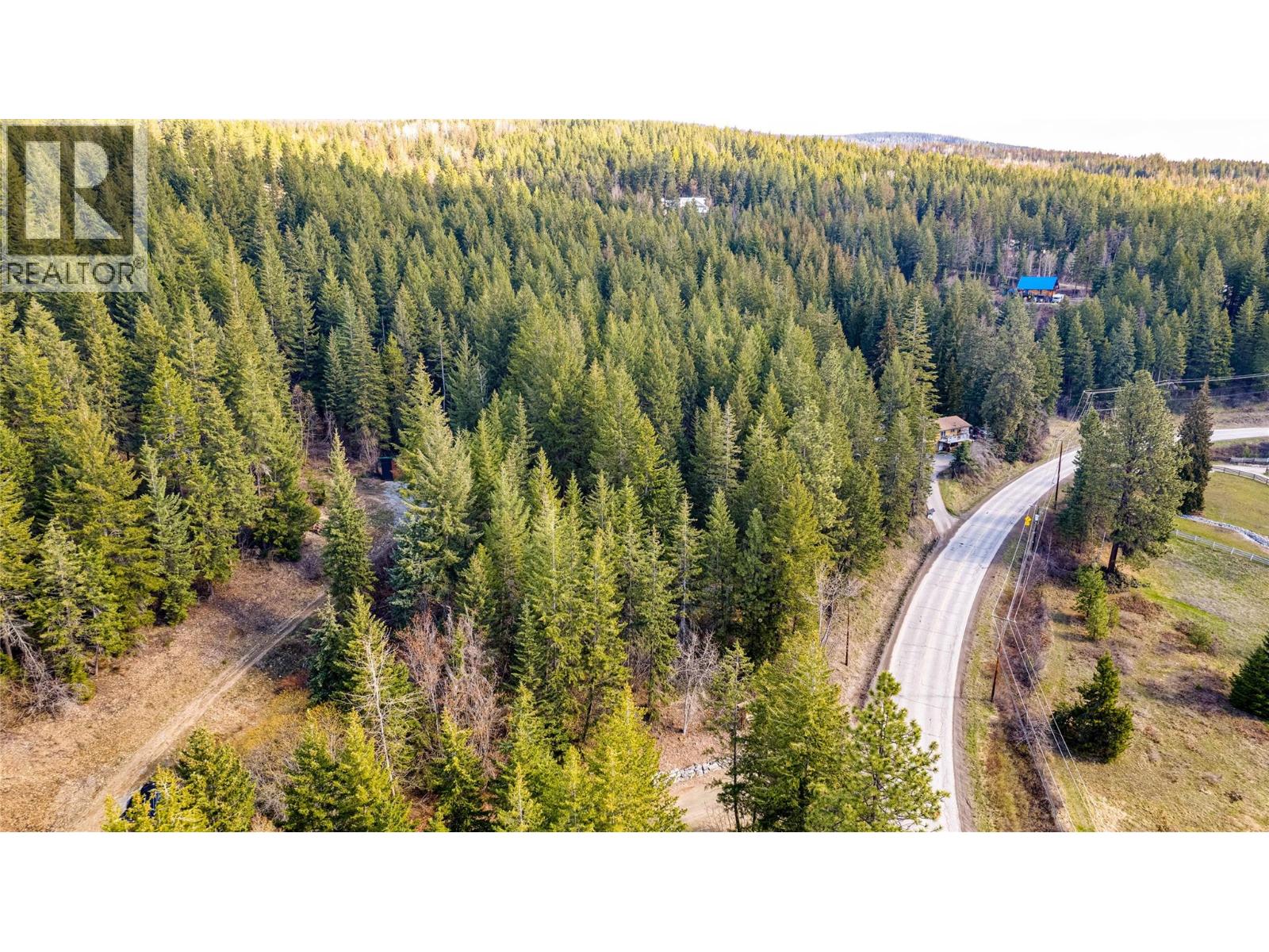 8031 Silver Star Road Road, Vernon