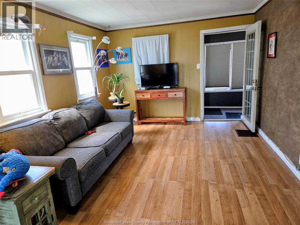 663 HILDEGARDE STREET - photo 5