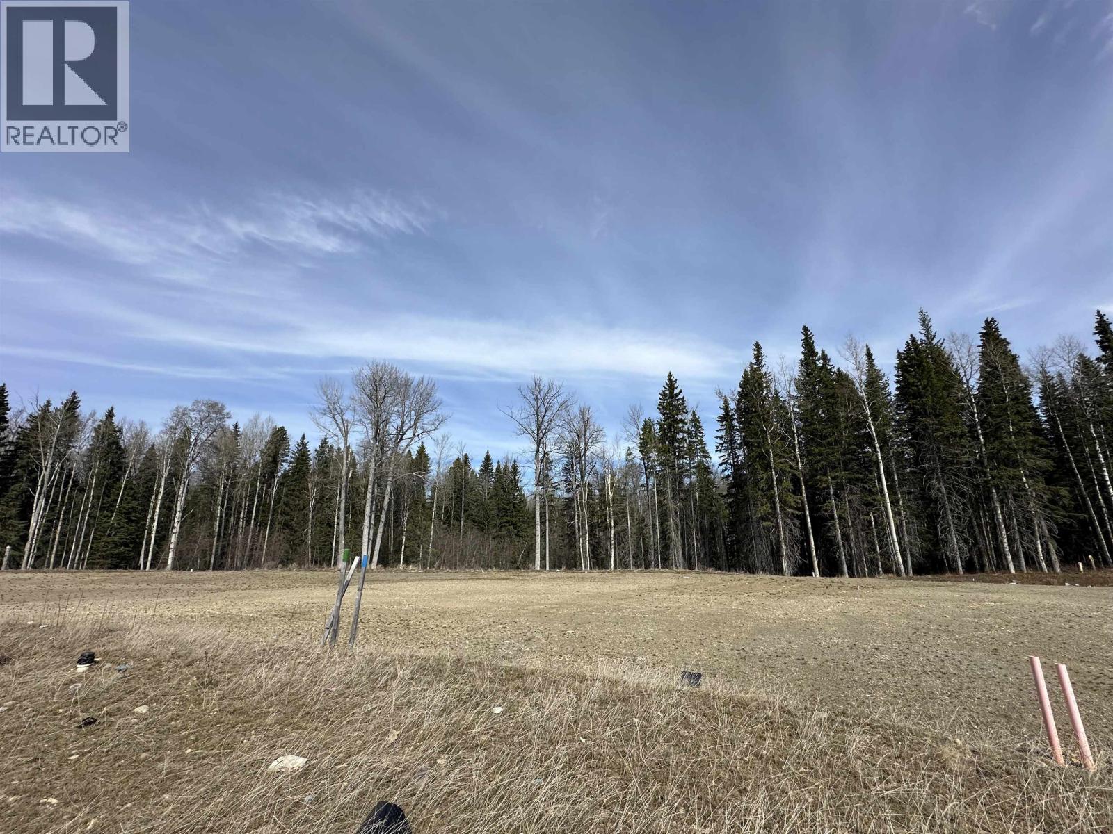 Living room of 5132 HEADLANDS HEIGHTS · Prince George, BC