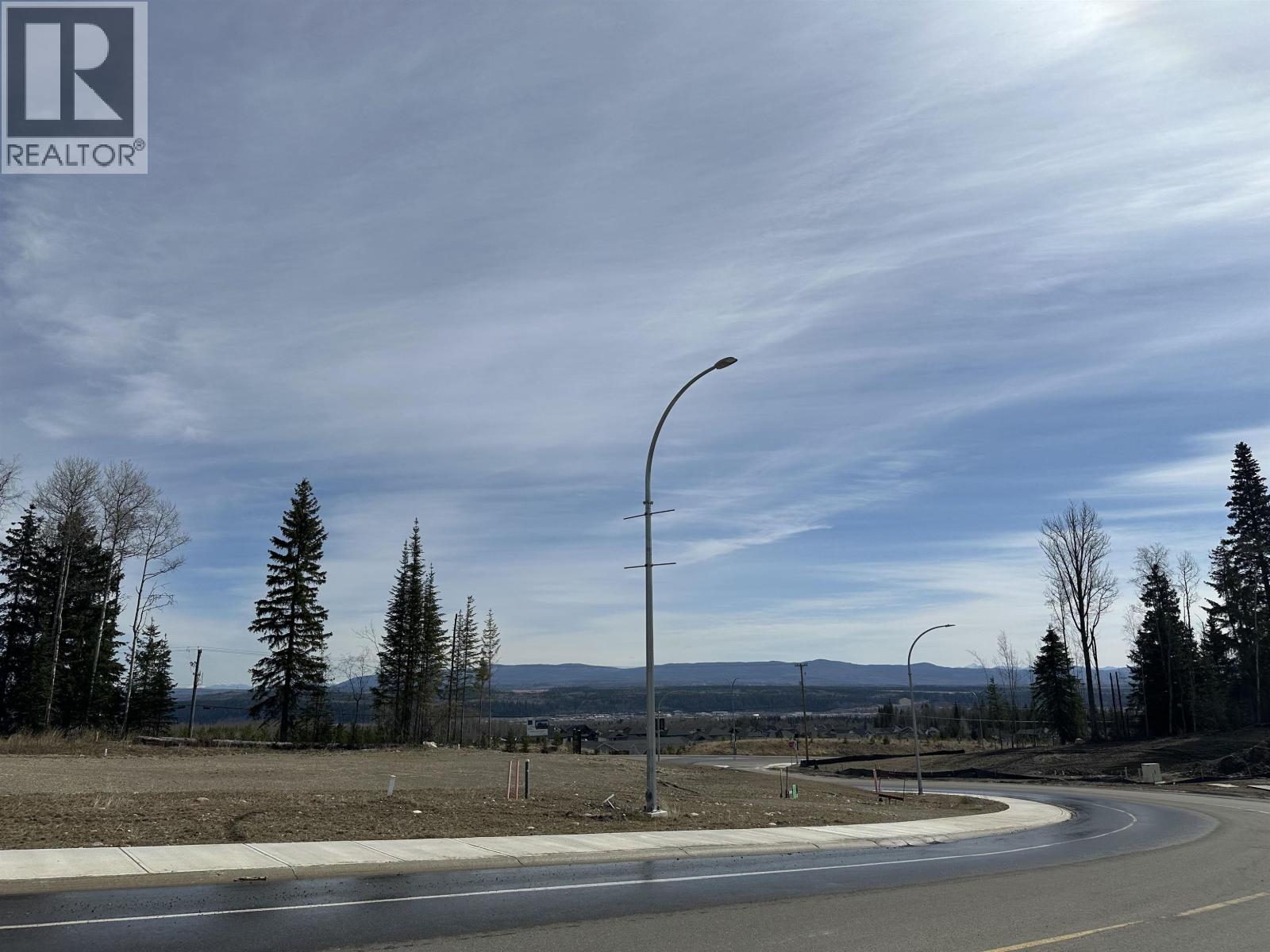 Kitchen of 5132 HEADLANDS HEIGHTS · Prince George, BC