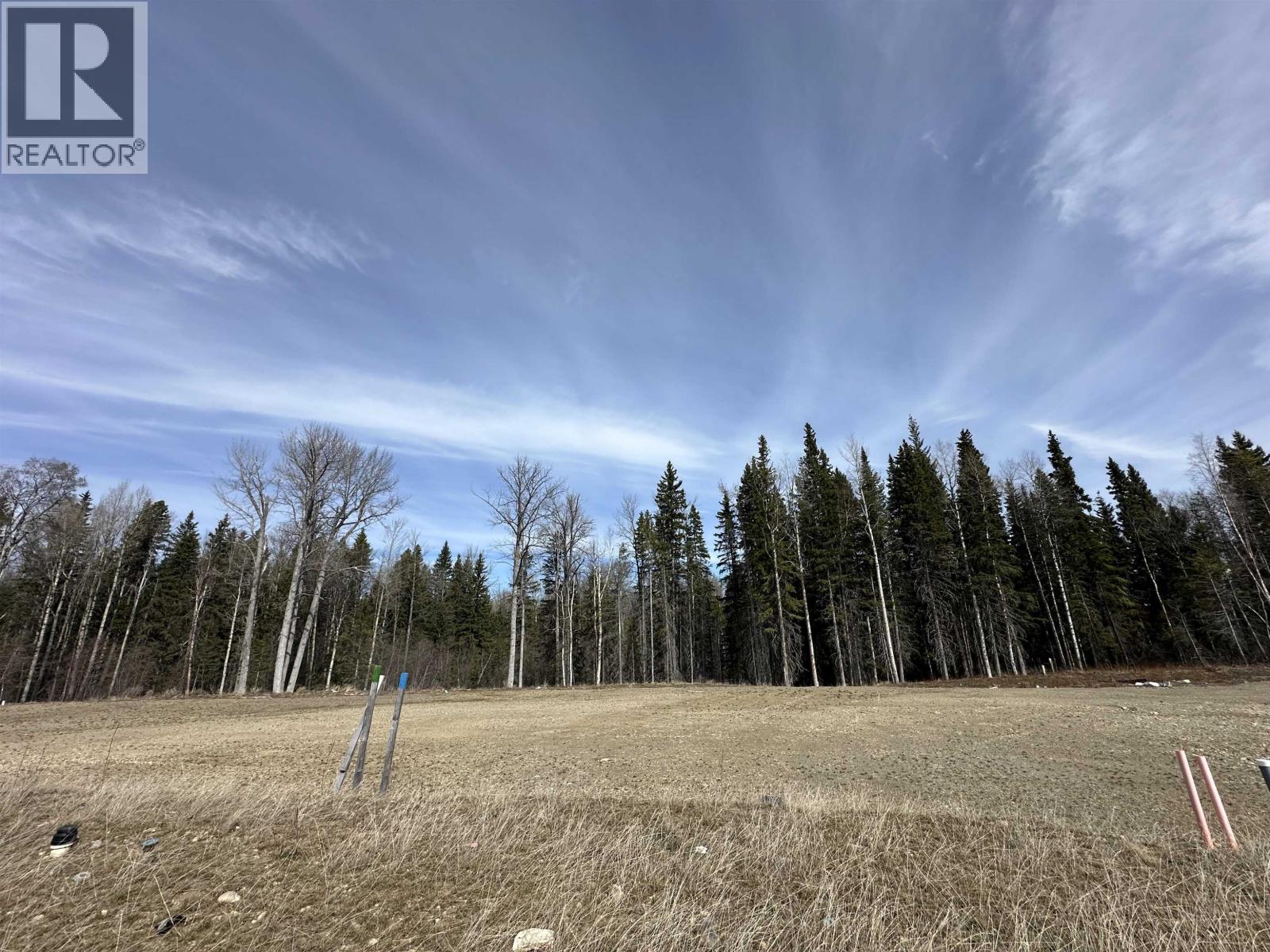 5132 HEADLANDS HEIGHTS