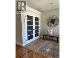 Sunroom - 35 Augustin Sud Street, Neguac, NB E9G1B2 Photo 10