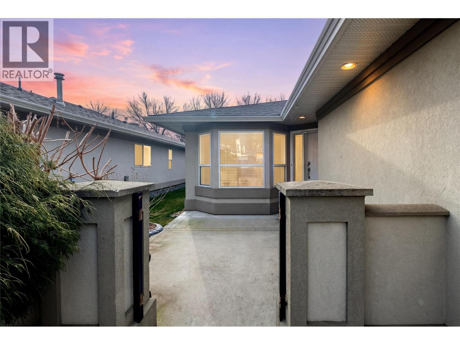 #146 3788 Bird Place Unit# 146 - Image 2