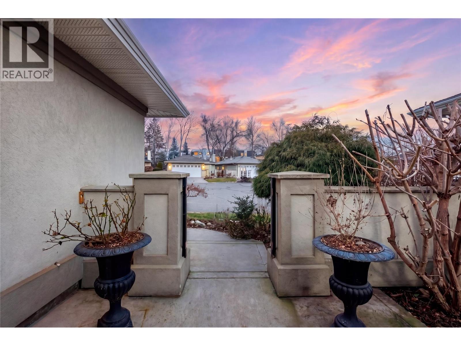 #146 3788 Bird Place Unit# 146 - Image 3