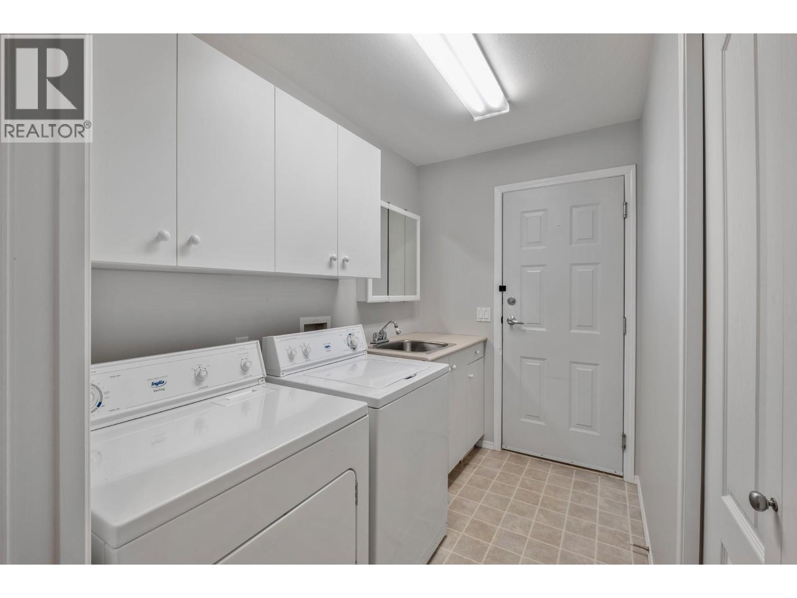 #146 3788 Bird Place Unit# 146 - 30