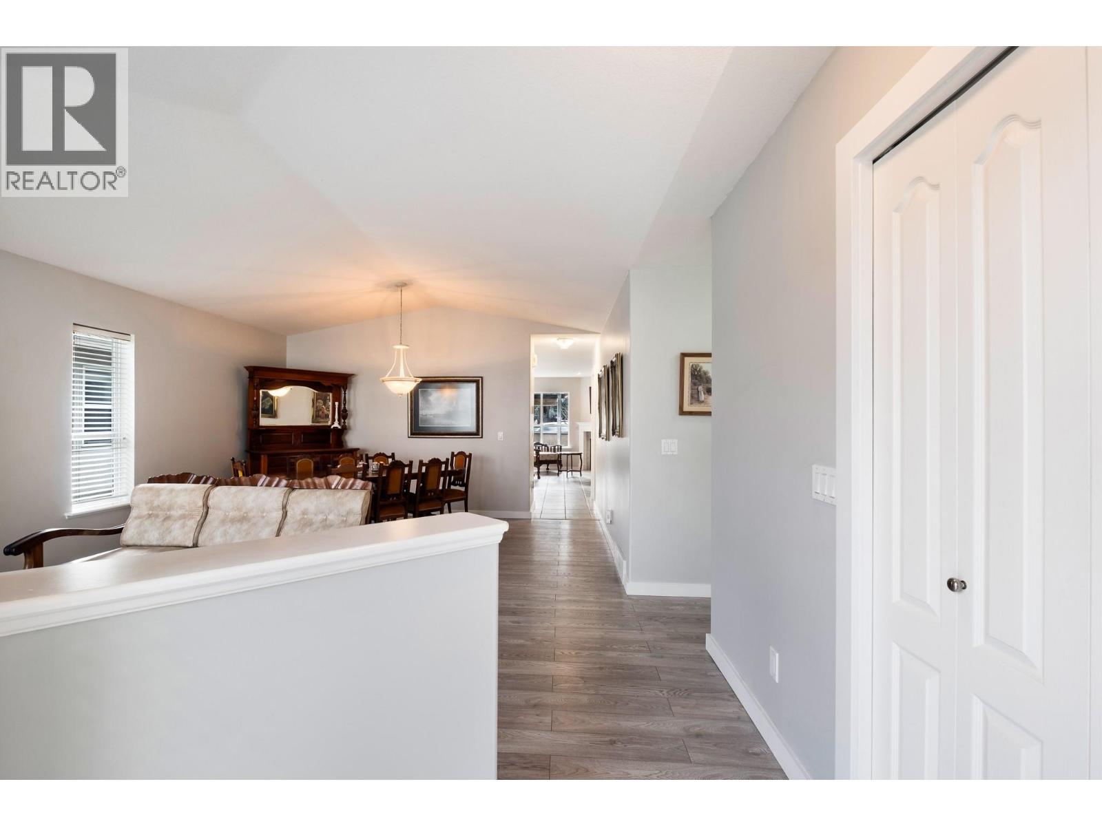 #146 3788 Bird Place Unit# 146 - 4