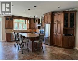 35 Augustin Sud Street, Neguac, NB E9G1B2 Photo 13