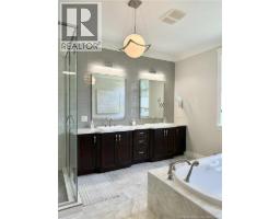 35 Augustin Sud Street, Neguac, NB E9G1B2 Photo 26