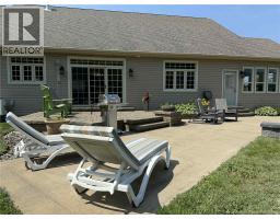 35 Augustin Sud Street, Neguac, NB E9G1B2 Photo 35
