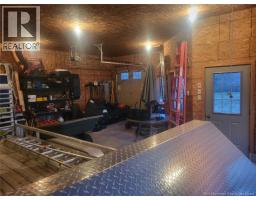 35 Augustin Sud Street, Neguac, NB E9G1B2 Photo 46