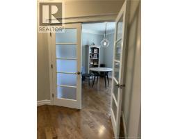 35 Augustin Sud Street, Neguac, NB E9G1B2 Photo 19