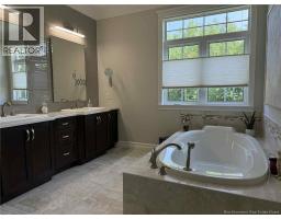 35 Augustin Sud Street, Neguac, NB E9G1B2 Photo 28