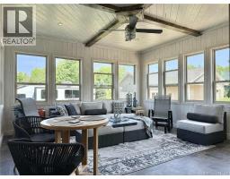 35 Augustin Sud Street, Neguac, NB E9G1B2 Photo 23