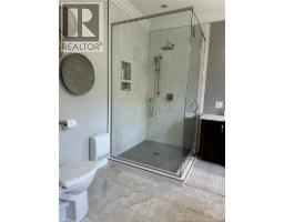35 Augustin Sud Street, Neguac, NB E9G1B2 Photo 29