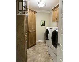 35 Augustin Sud Street, Neguac, NB E9G1B2 Photo 33