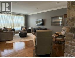 35 Augustin Sud Street, Neguac, NB E9G1B2 Photo 17