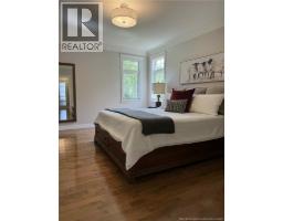 35 Augustin Sud Street, Neguac, NB E9G1B2 Photo 25