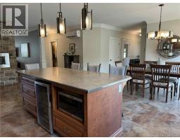 35 Augustin Sud Street, Neguac, NB E9G1B2 Photo 12