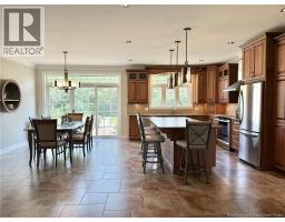 35 Augustin Sud Street, Neguac, NB E9G1B2 Photo 14