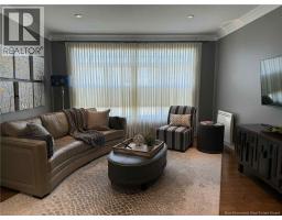 35 Augustin Sud Street, Neguac, NB E9G1B2 Photo 15