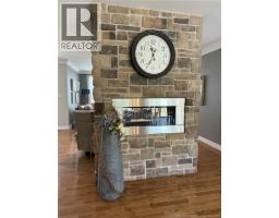 35 Augustin Sud Street, Neguac, NB E9G1B2 Photo 18
