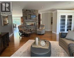 35 Augustin Sud Street, Neguac, NB E9G1B2 Photo 16