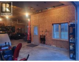35 Augustin Sud Street, Neguac, NB E9G1B2 Photo 41