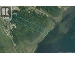 35 Augustin Sud Street, Neguac, NB E9G1B2 Photo 47