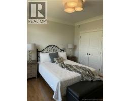 35 Augustin Sud Street, Neguac, NB E9G1B2 Photo 30