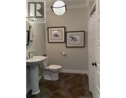 35 Augustin Sud Street, Neguac, NB E9G1B2 Photo 32