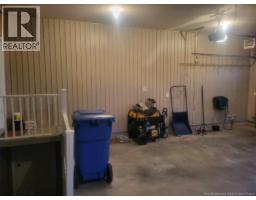 35 Augustin Sud Street, Neguac, NB E9G1B2 Photo 43