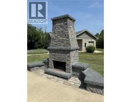 35 Augustin Sud Street, Neguac, NB E9G1B2 Photo 36