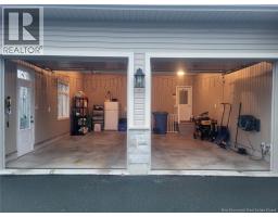 35 Augustin Sud Street, Neguac, NB E9G1B2 Photo 38