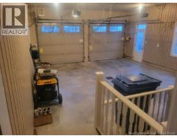 35 Augustin Sud Street, Neguac, NB E9G1B2 Photo 39