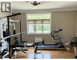 35 Augustin Sud Street, Neguac, NB E9G1B2 Photo 31