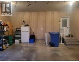 35 Augustin Sud Street, Neguac, NB E9G1B2 Photo 45