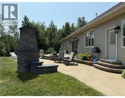 35 Augustin Sud Street, Neguac, NB E9G1B2 Photo 34