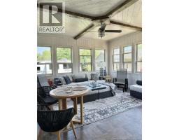 35 Augustin Sud Street, Neguac, NB E9G1B2 Photo 21